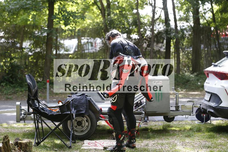 /21 29.05.2025 Speer Racing ADR/Impressionen